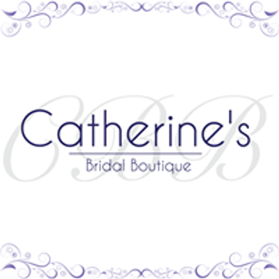 Catherine's Bridal Boutique