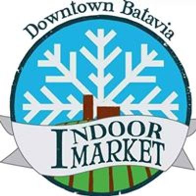 Batavia Farmers' Market