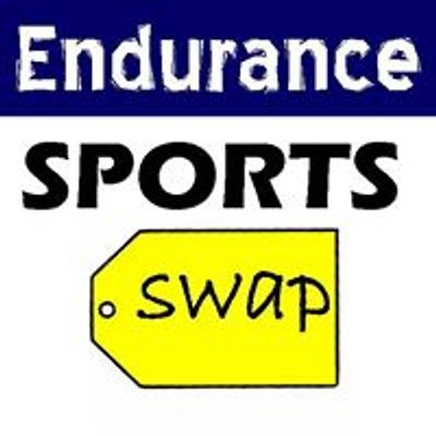 Endurance Sports Swap