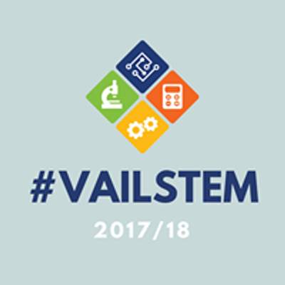 Vail STEM