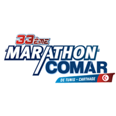 Marathon COMAR