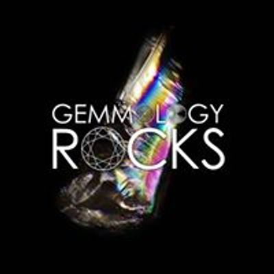 Gemmology Rocks