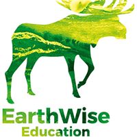 EarthWise Education