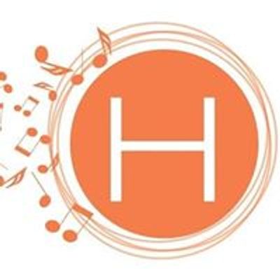 Heartland Chamber Music