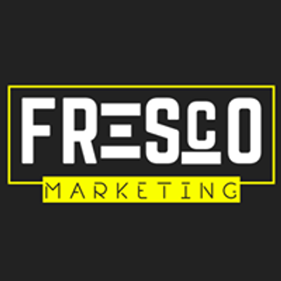 Fresco Marketing