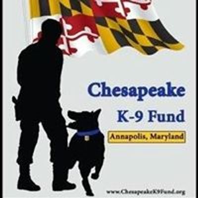 Chesapeake K-9 Fund