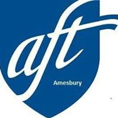 AFT Amesbury