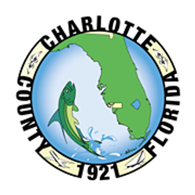 Charlotte County, Florida Government