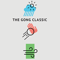 The Gong Classic