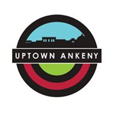Uptown Ankeny