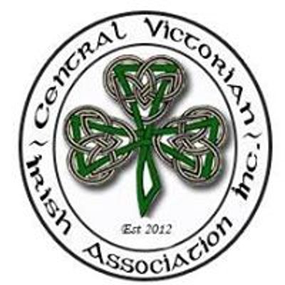 Central Victorian Irish Association Inc.