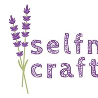 Selfmade craft