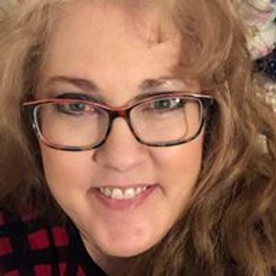 Laura Sampson-Scentsy Independant Consultant