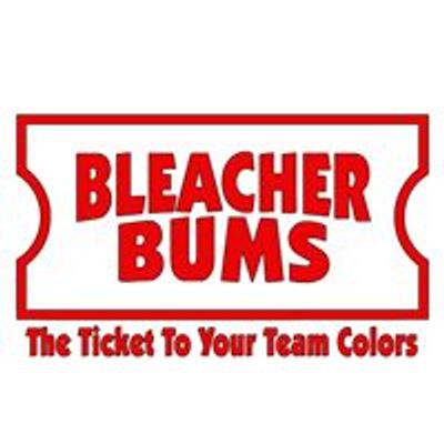 Bleacher Bums