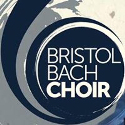 Bristol Bach Choir