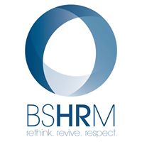 Birmingham Society for HR Management