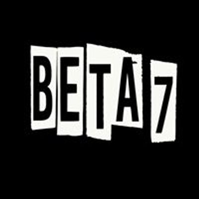 Beta7