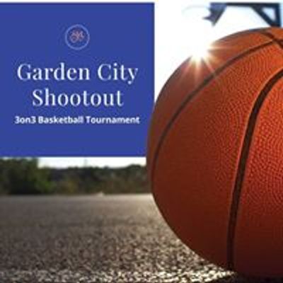 Garden City Shootout