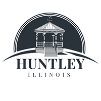 Village of Huntley, Illinois