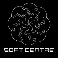 Soft Centre