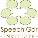 The Speech Garden Institute, Inc