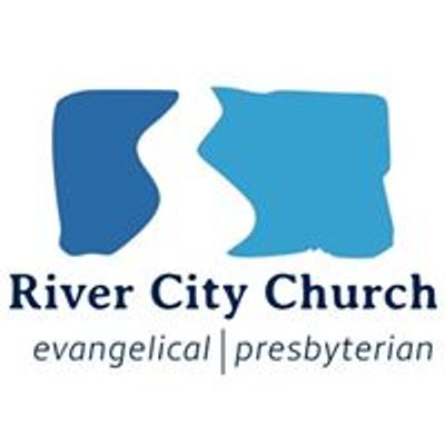 VBS 2024 Breaker Rock Beach | River City Church, Debary, FL | June 3 to ...