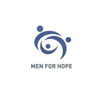 Men for Hope, USA