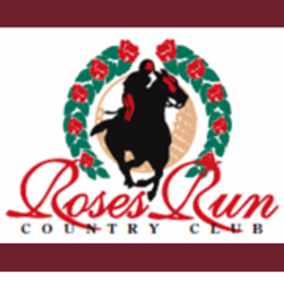 Roses Run Country Club Events