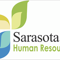 Sarasota-Manatee Human Resource Association SHRA