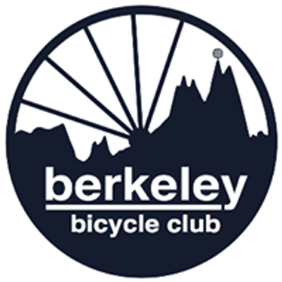 Berkeley Bicycle Club - BBC