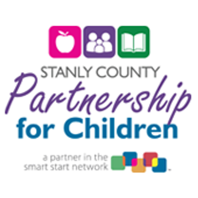 Stanly County Partnership For Children