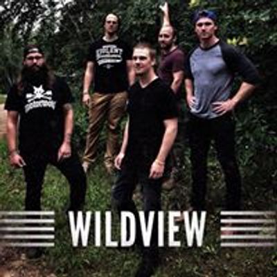 WILDVIEW