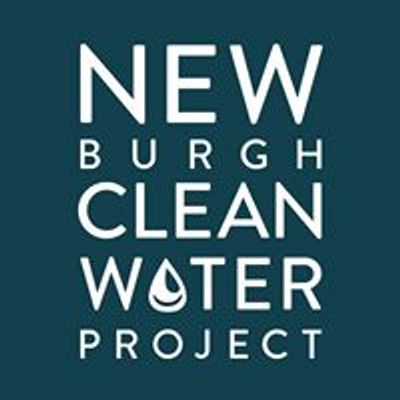 Newburgh Clean Water Project