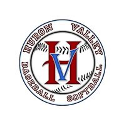 Huron Valley Youth Baseball Softball League (HVYBSL)