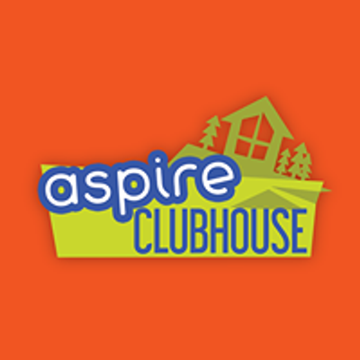 Aspire Clubhouse