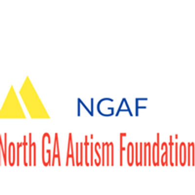 North Georgia Autism Foundation, Inc.