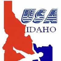 USA Idaho Wrestling