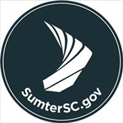 City of Sumter, South Carolina