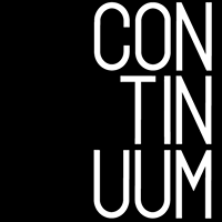 Continuum Dance Co.