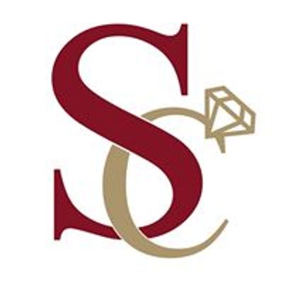 Scott and Co Fine Jewelers