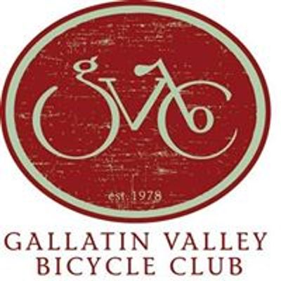 Gallatin Valley Bicycle Club