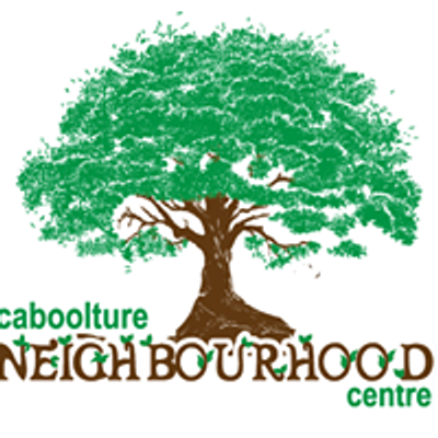 Caboolture Neighbourhood Centre