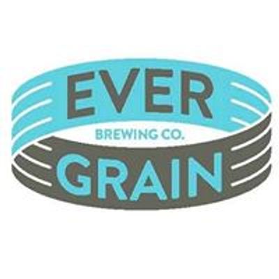 Ever Grain Brewing Co.