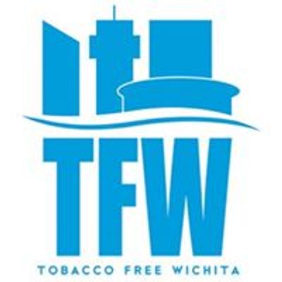 Tobacco Free Wichita