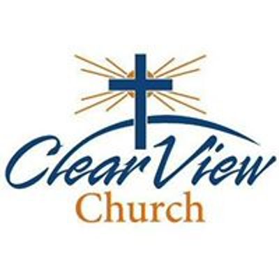 ClearView Church