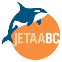 JETAABC