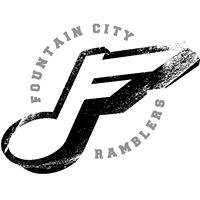 Fountain City Ramblers