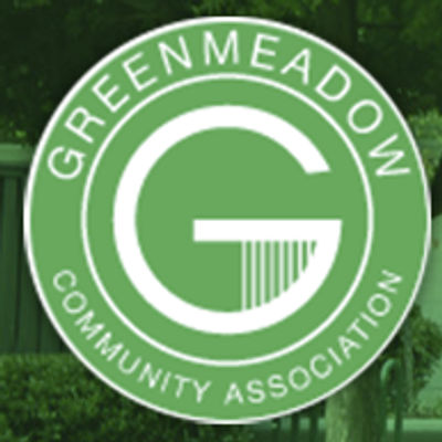 Greenmeadow Pool and Community Association