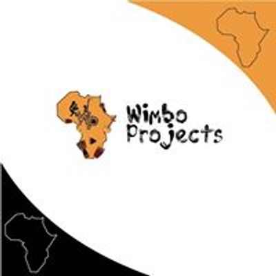 Wimbo Projects