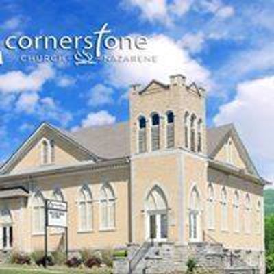 Cornerstone Nazarene Church